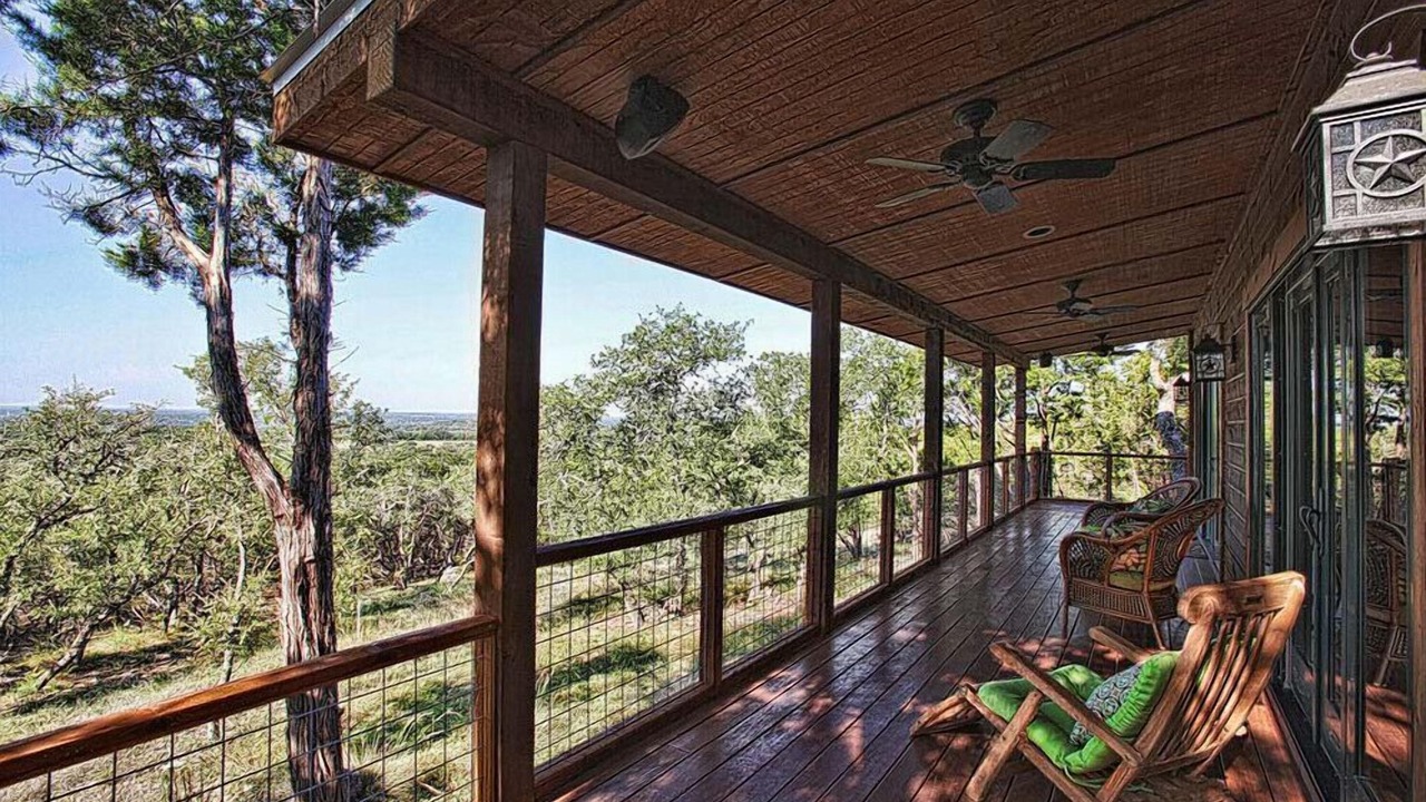 Photo of Others in Wimberley