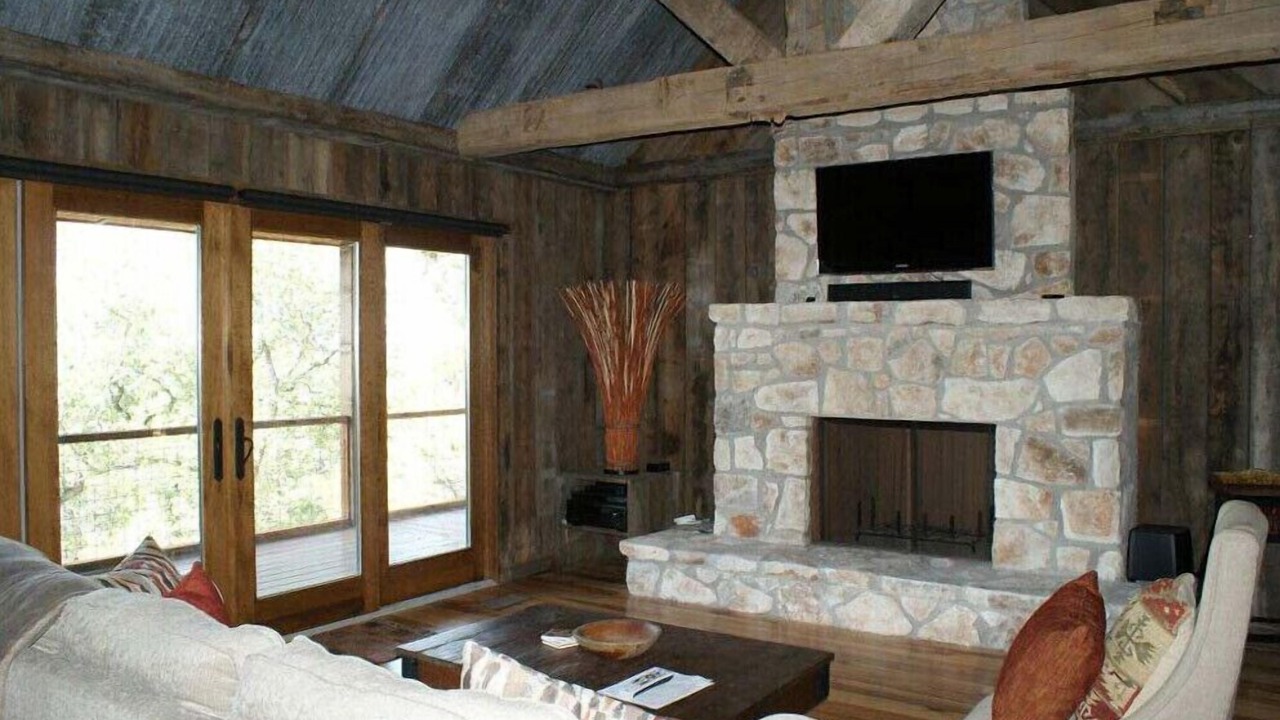 Photo of Others in Wimberley