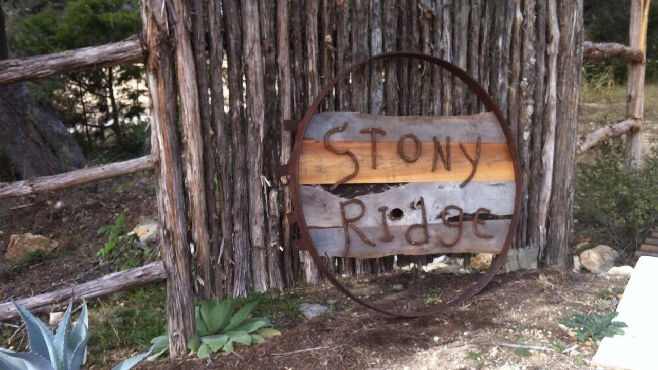 Photo of Others in Wimberley