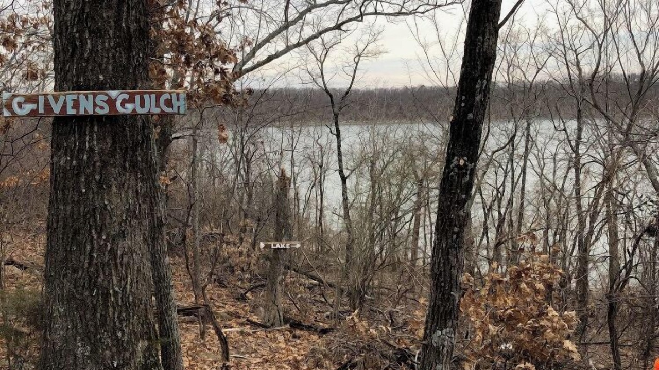 Photo of Outdoor in Hulbert