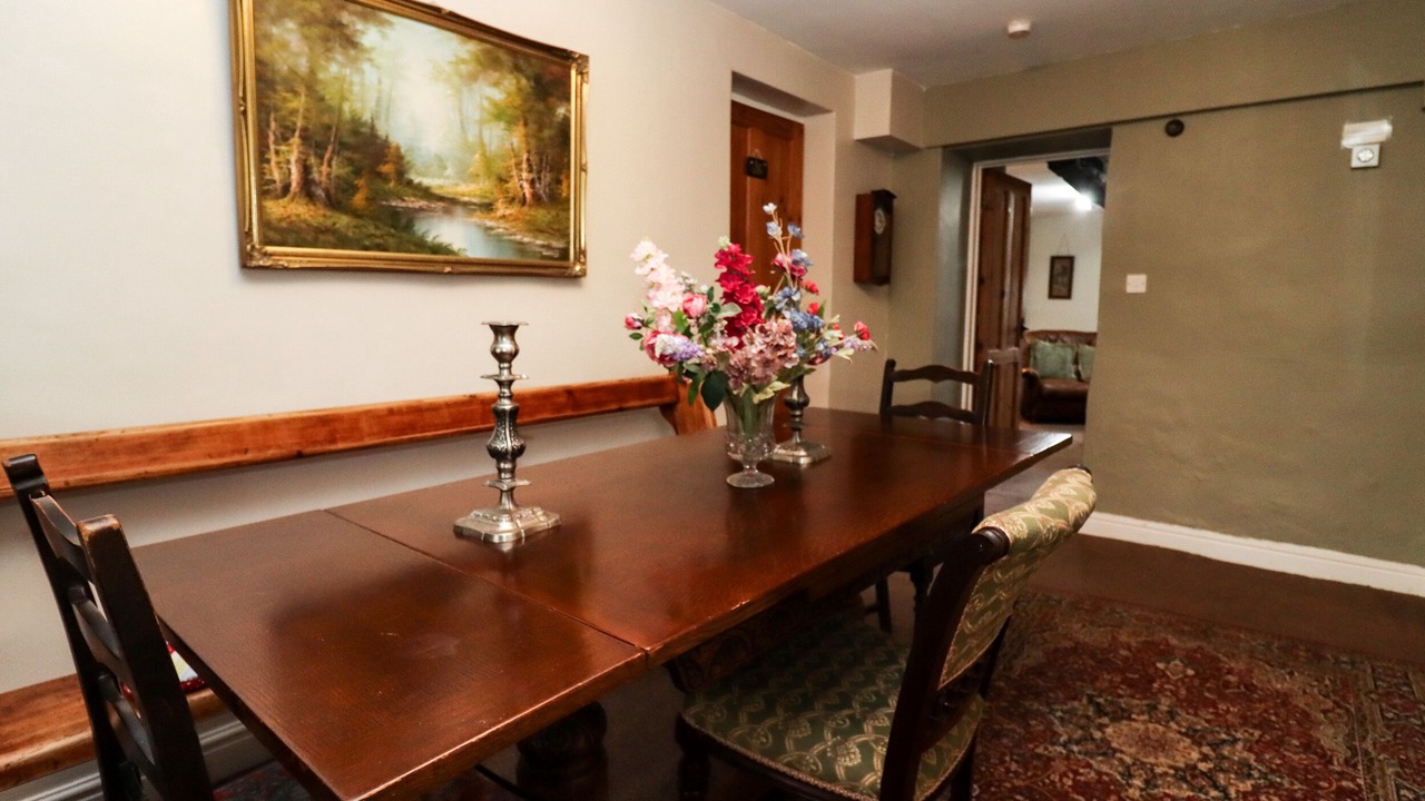 Photo of Others in Winchcombe