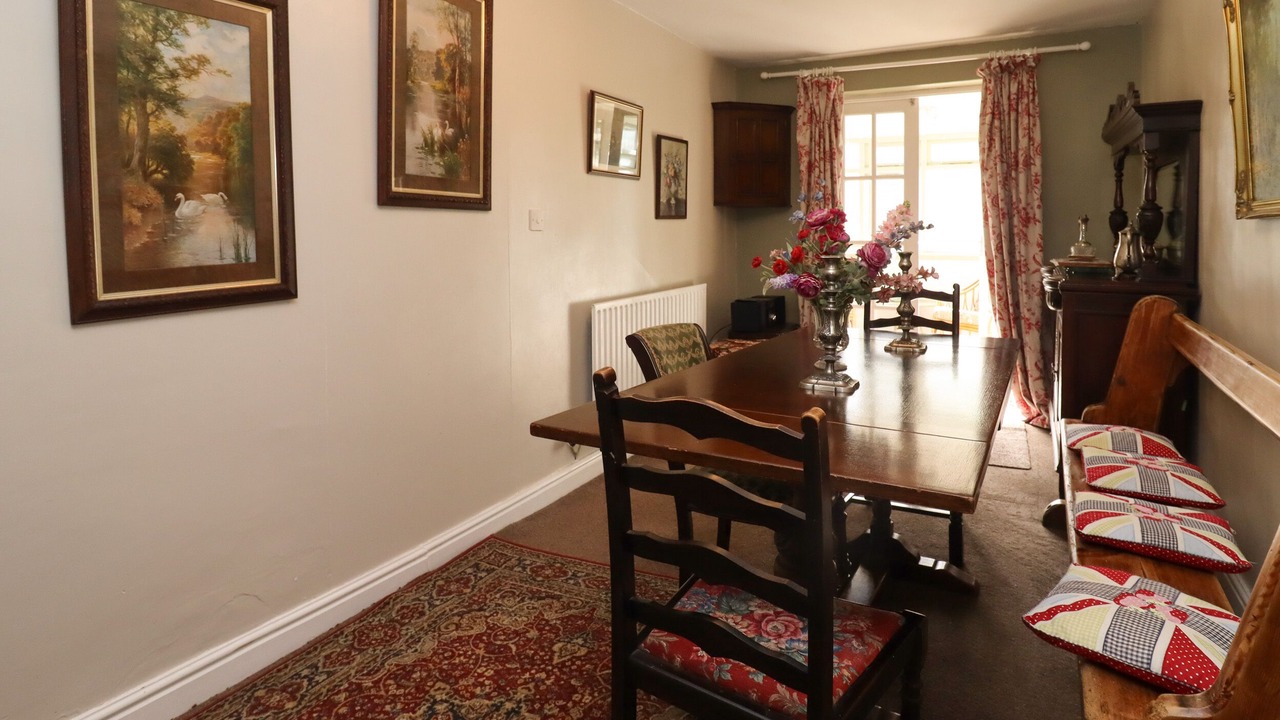 Photo of Others in Winchcombe