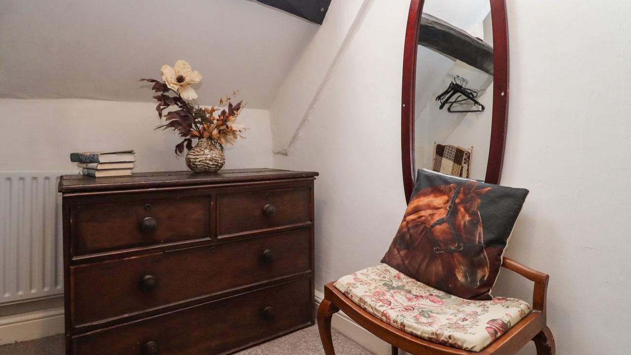 Photo of Others in Winchcombe