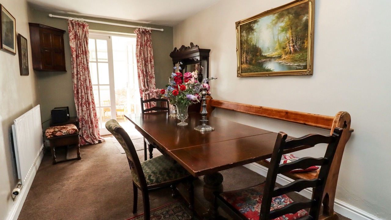 Photo of Others in Winchcombe