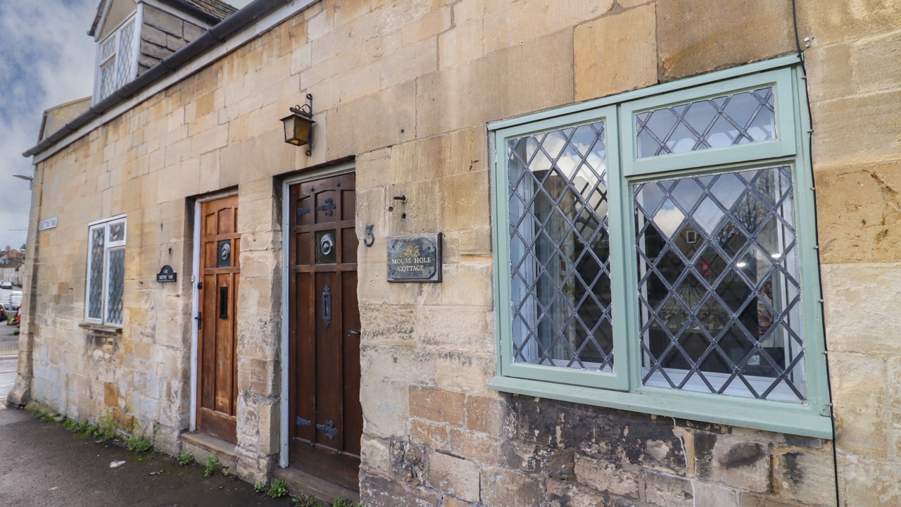 Photo of Outdoor in Winchcombe