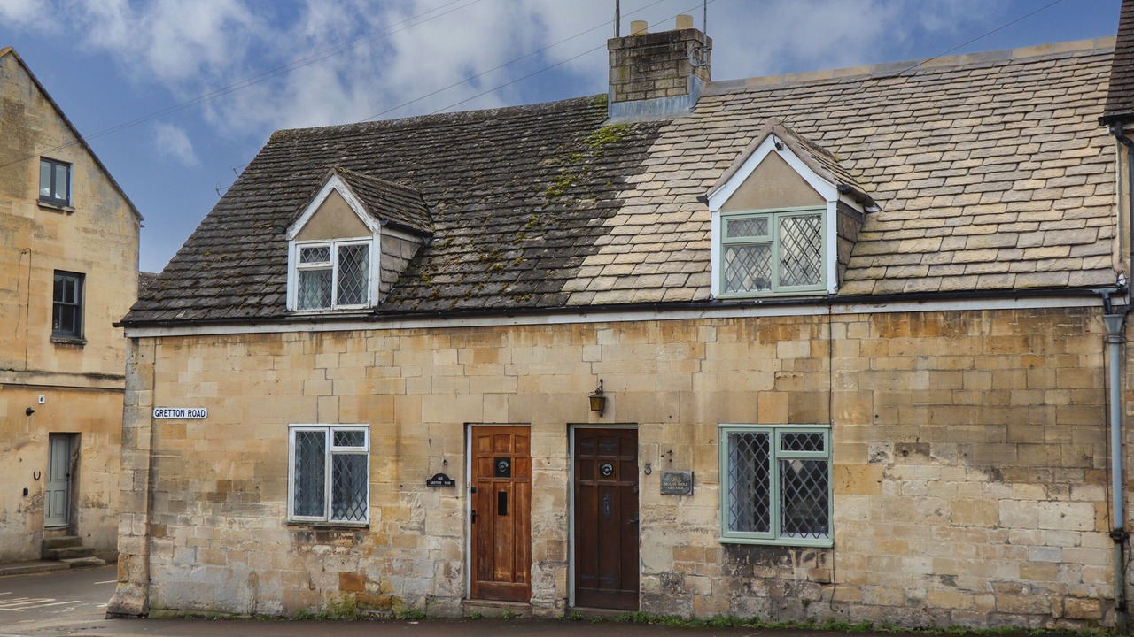 Photo of Outdoor in Winchcombe