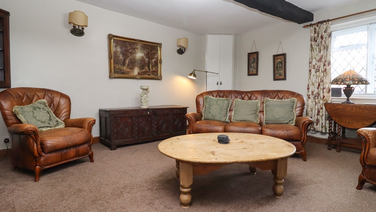 Photo of Others in Winchcombe