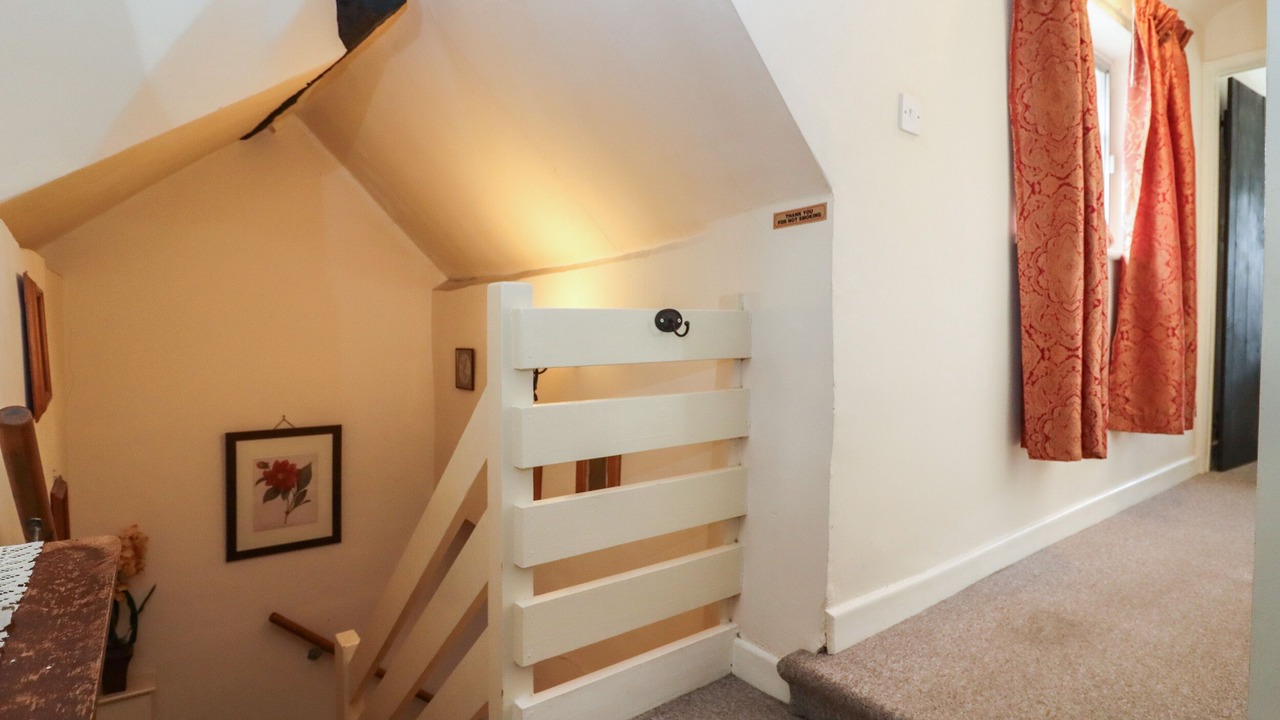 Photo of Others in Winchcombe