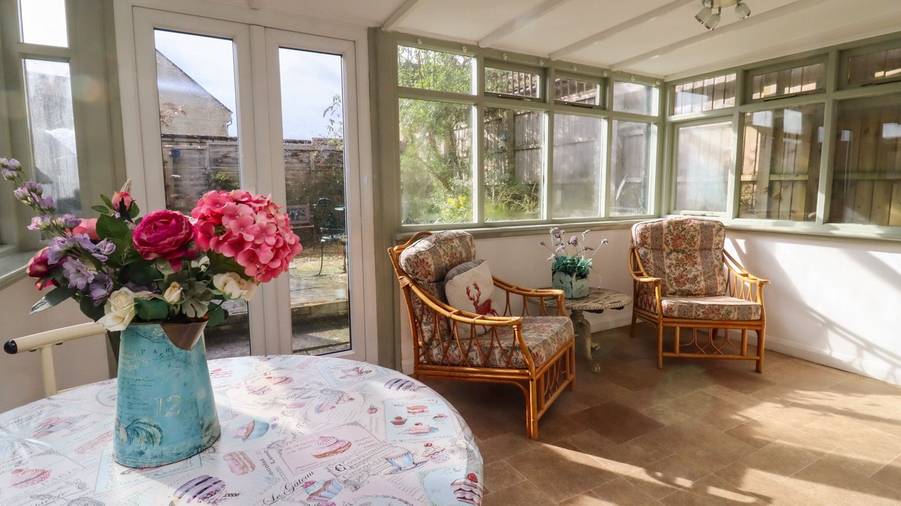 Photo of Others in Winchcombe