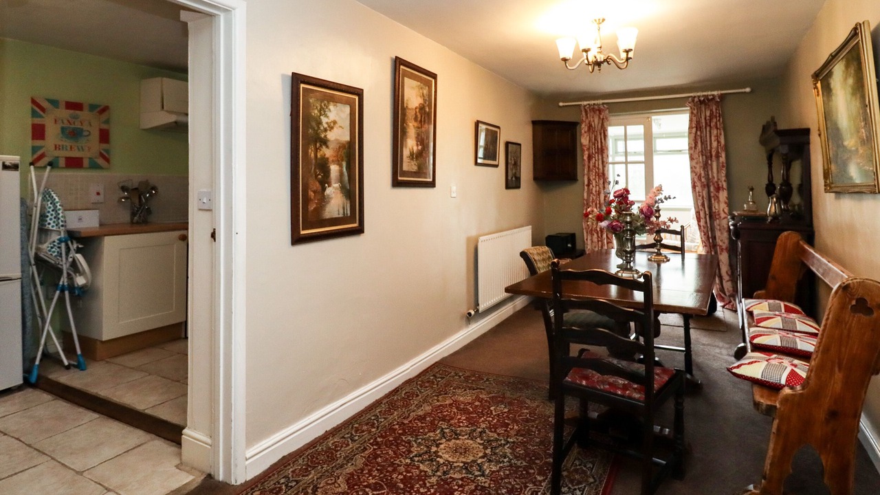 Photo of Others in Winchcombe