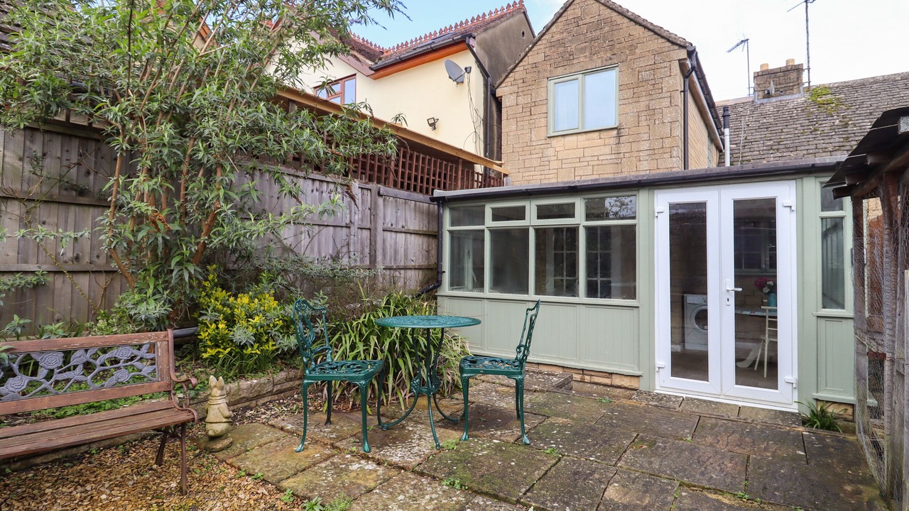 Photo of Outdoor in Winchcombe