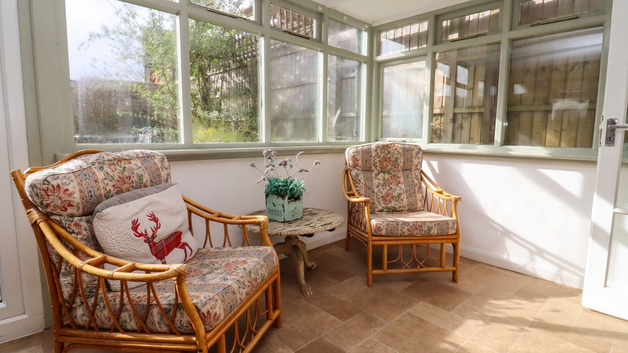 Photo of Others in Winchcombe