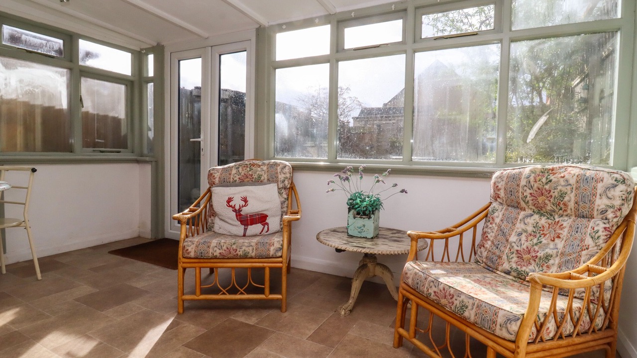 Photo of Others in Winchcombe