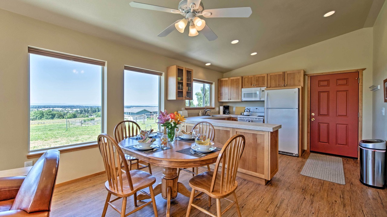 Photo of Others in Sequim