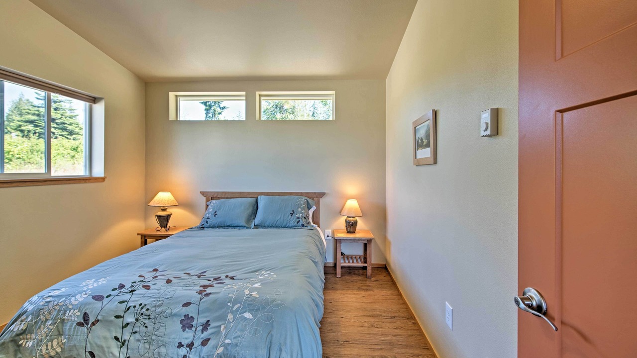 Photo of Others in Sequim