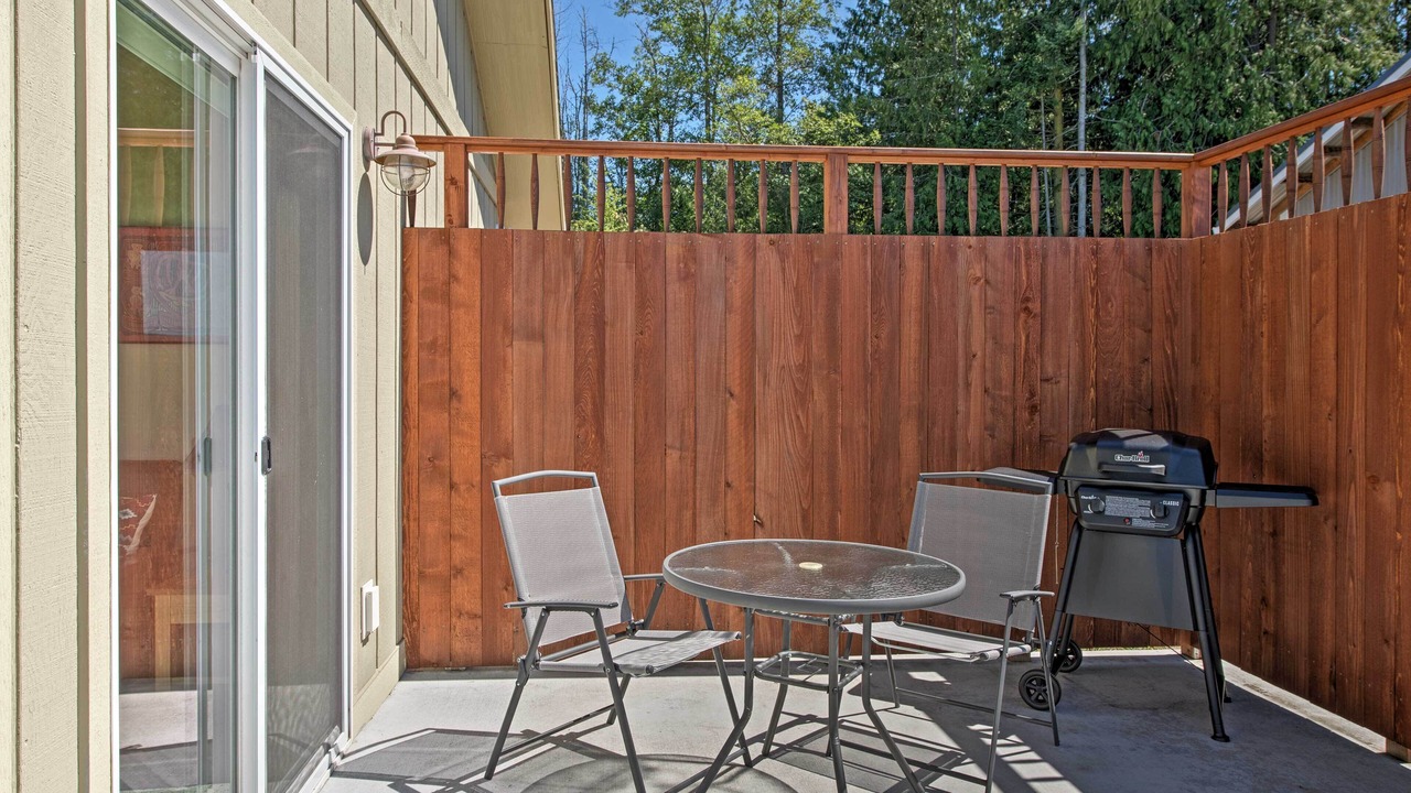 Photo of Others in Sequim