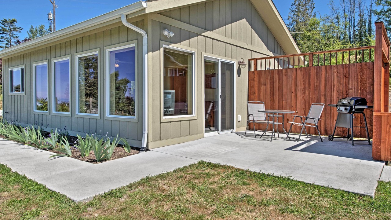 Photo of Others in Sequim