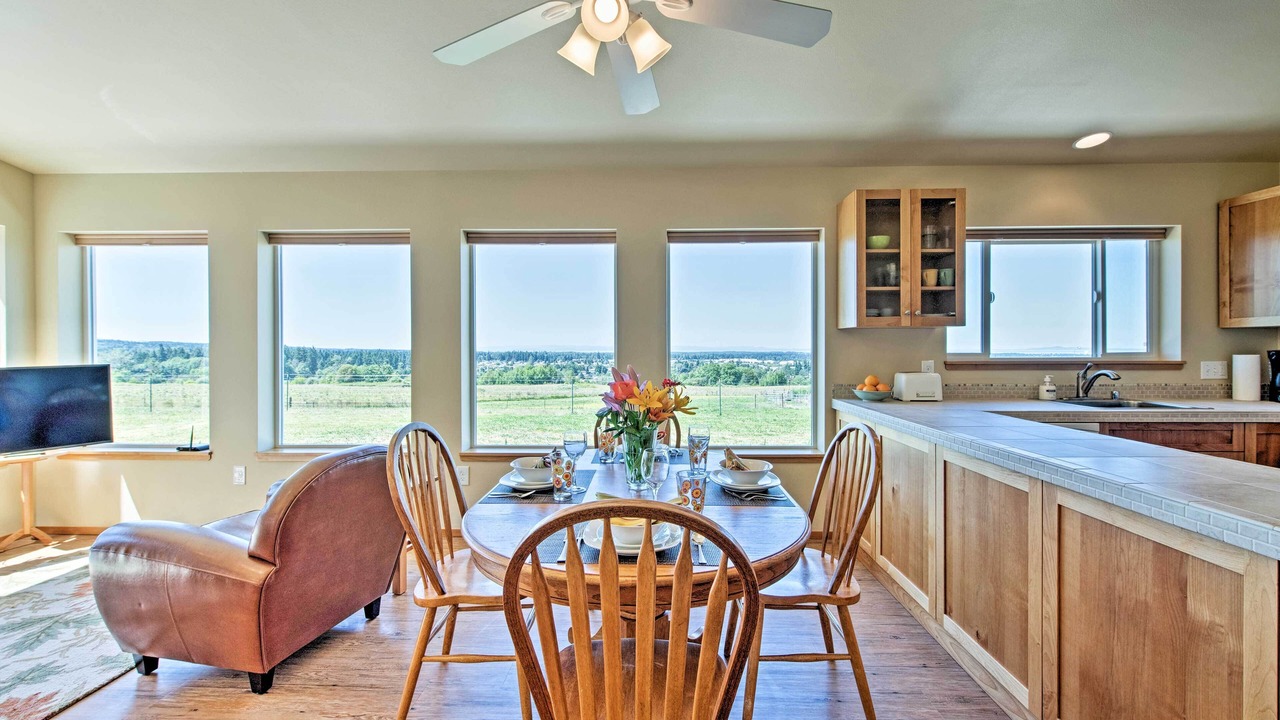 Photo of Others in Sequim