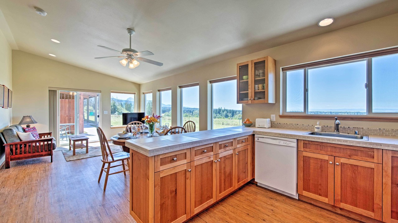 Photo of Others in Sequim