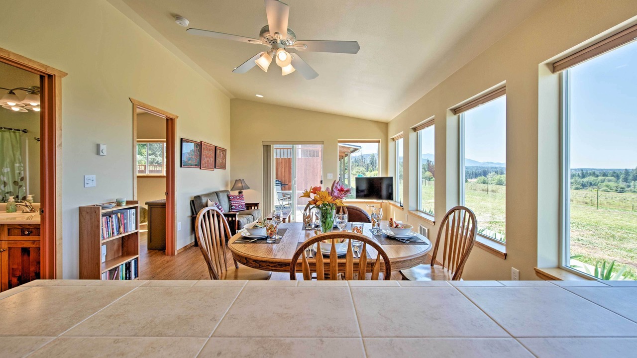 Photo of Others in Sequim