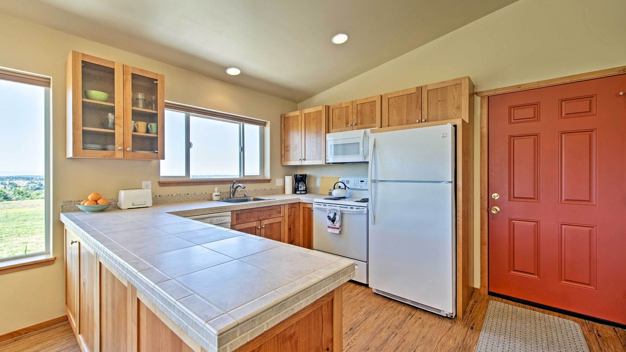 Photo of Others in Sequim