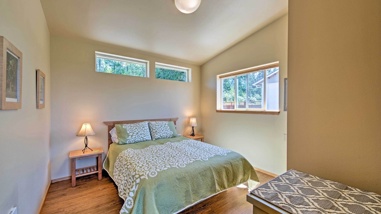 Photo of Others in Sequim