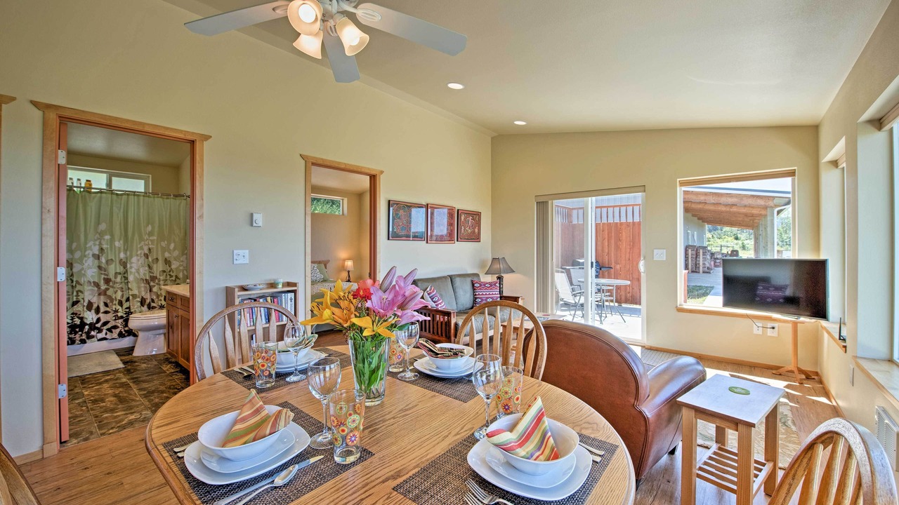 Photo of Others in Sequim