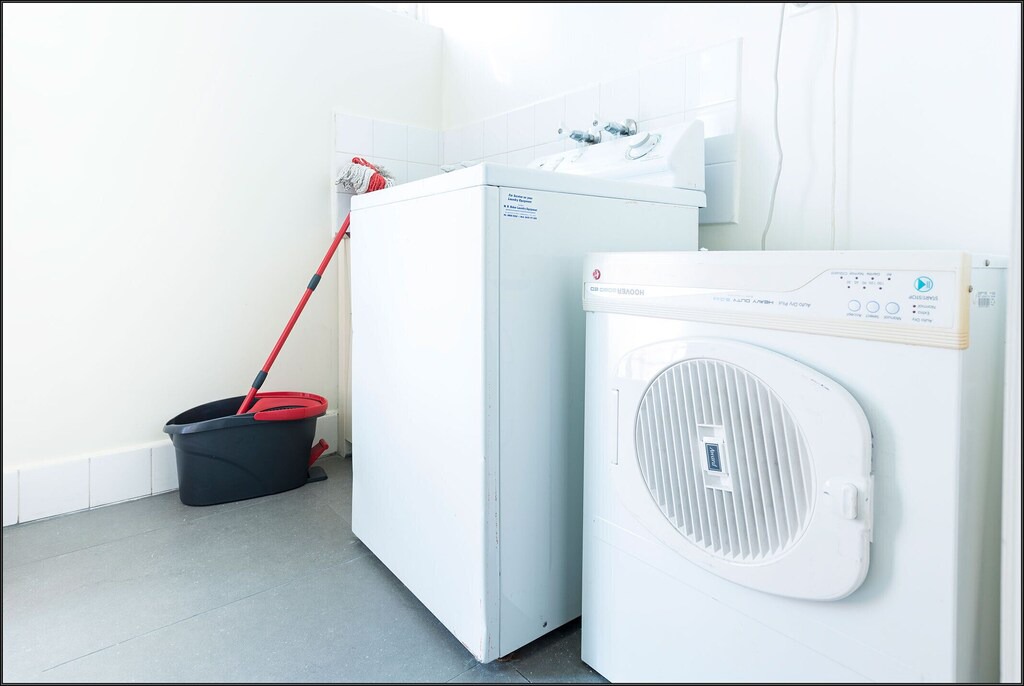 Photo of Others in Toorak