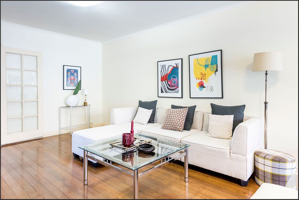 Photo of Others in Toorak