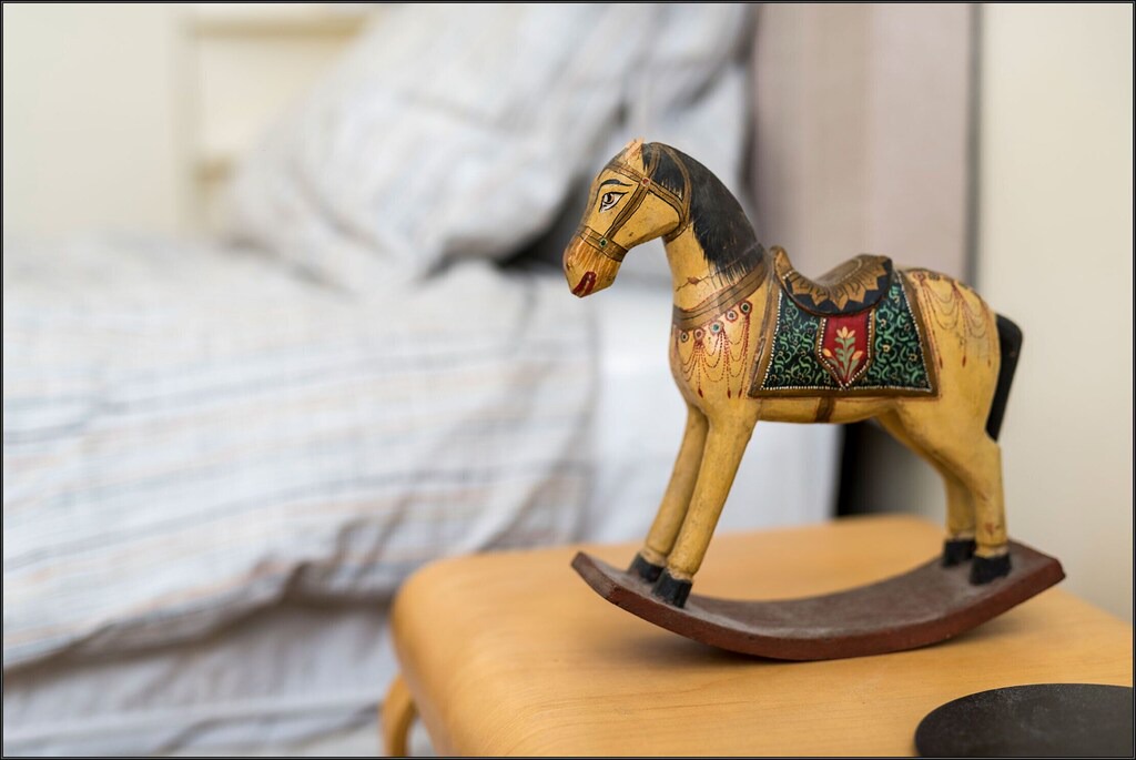 Photo of Others in Toorak