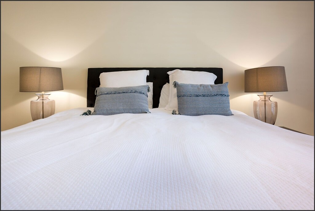 Photo of Others in Toorak