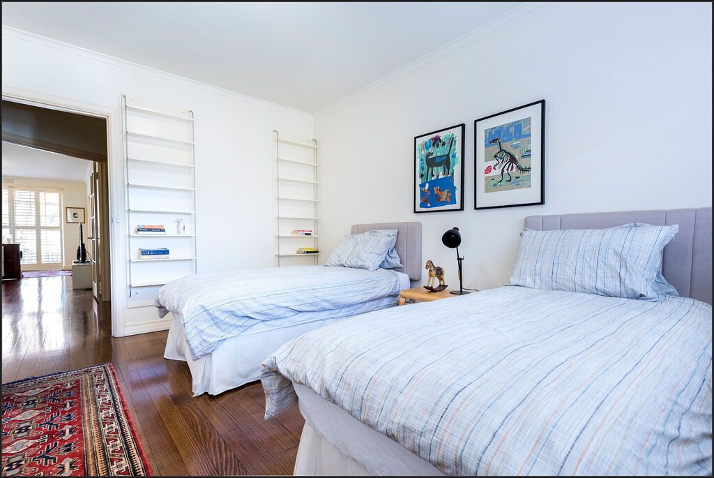 Photo of Others in Toorak