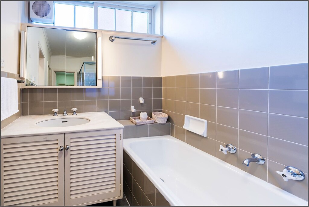 Photo of Others in Toorak