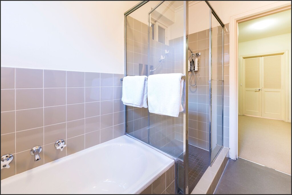 Photo of Others in Toorak