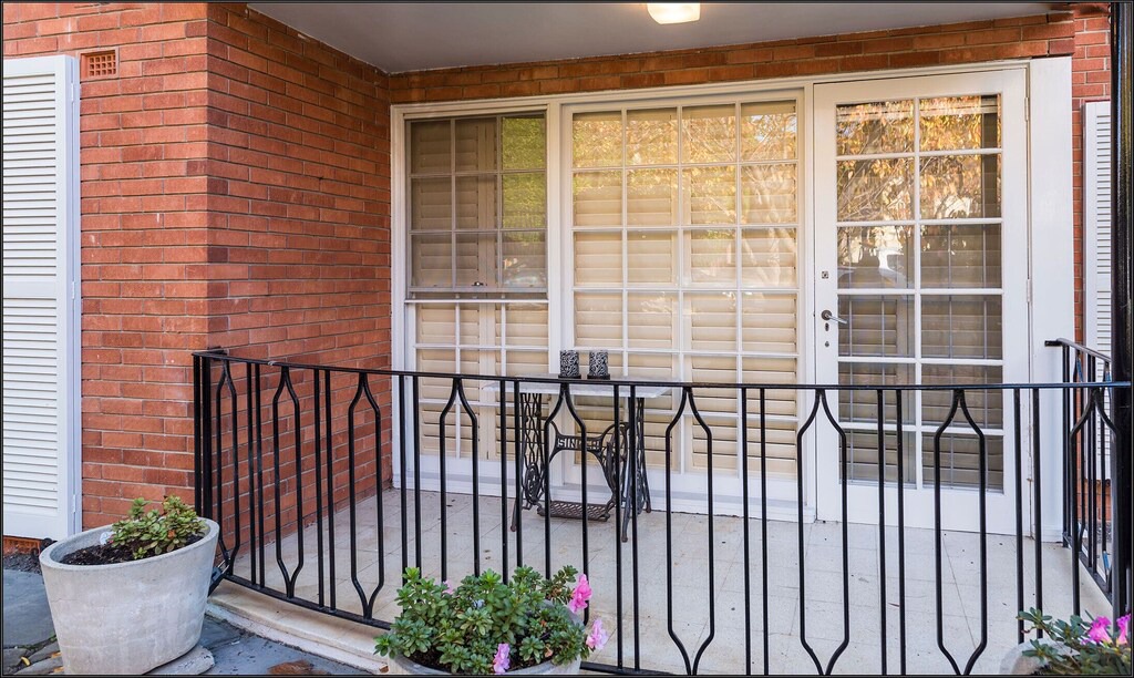 Photo of Others in Toorak