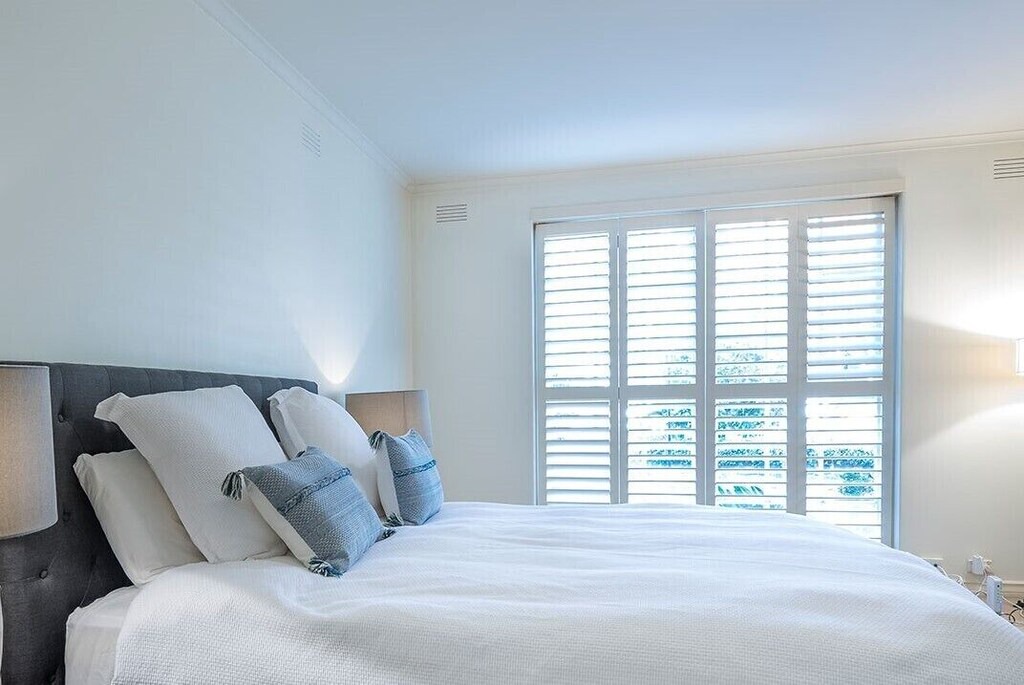 Photo of Others in Toorak