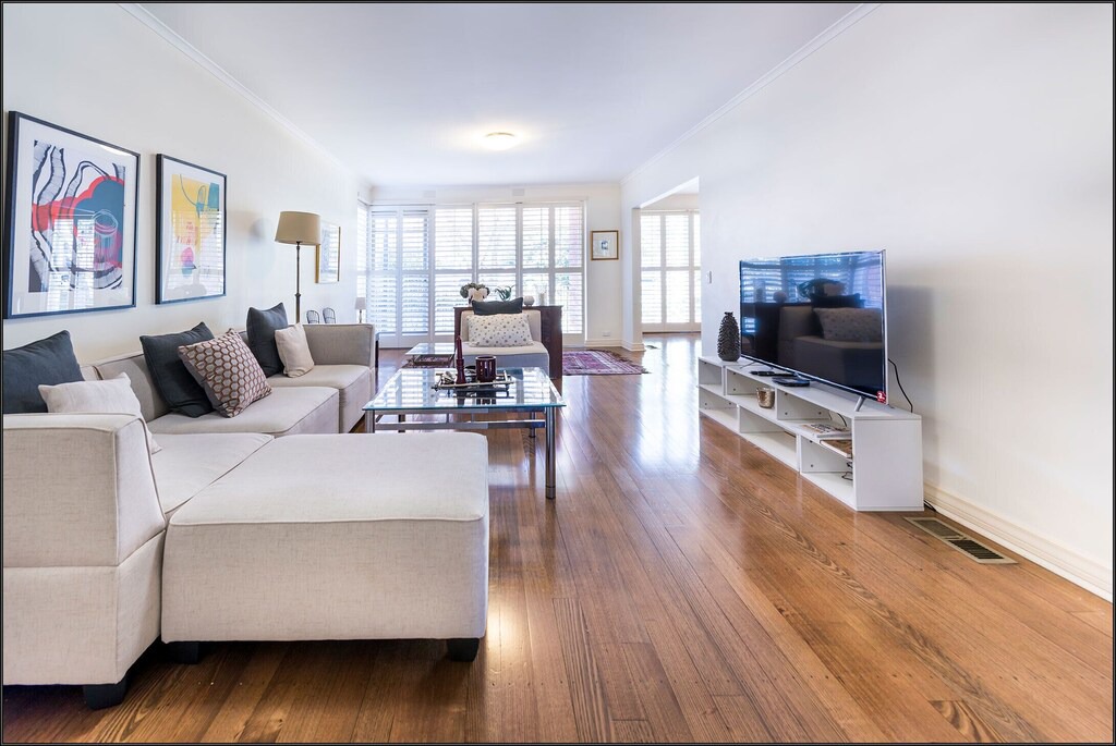 Photo of Others in Toorak