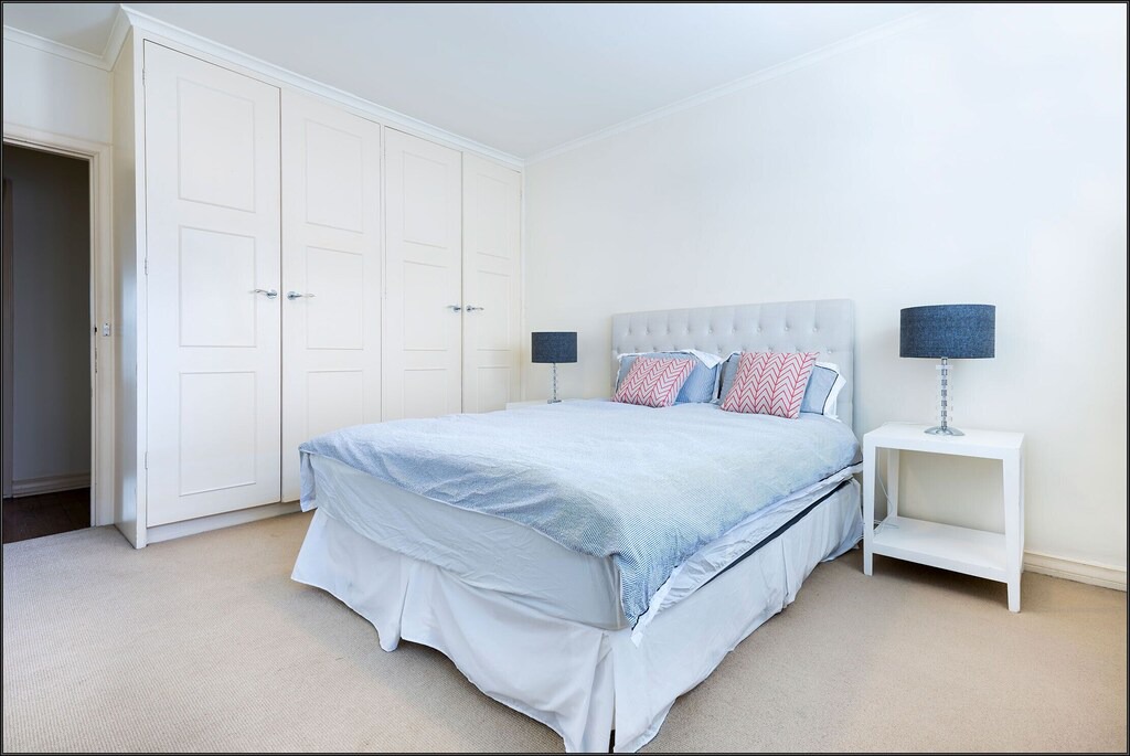 Photo of Others in Toorak