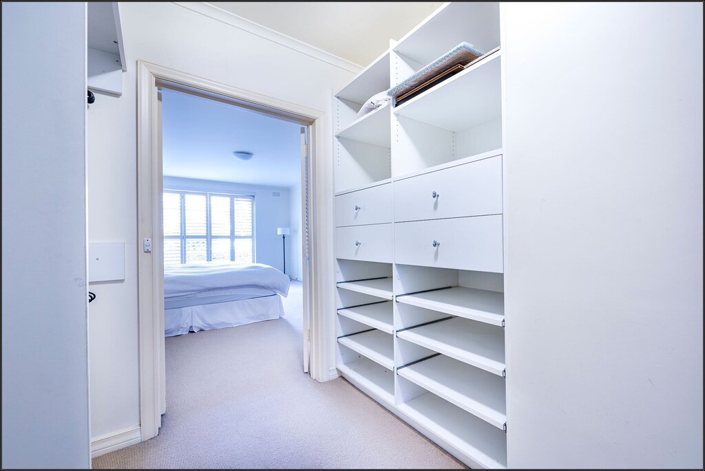 Photo of Others in Toorak