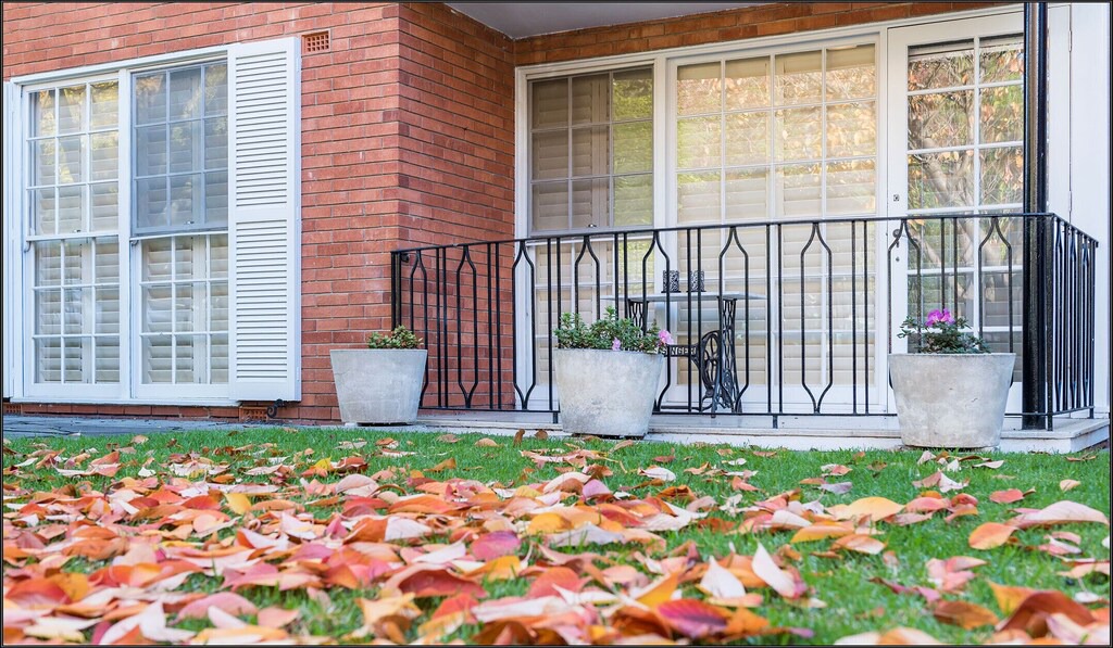 Photo of Others in Toorak