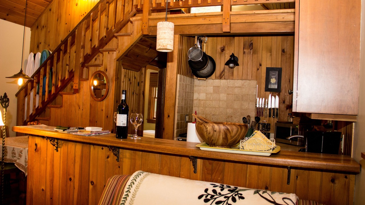 Photo of Others in Red Hook