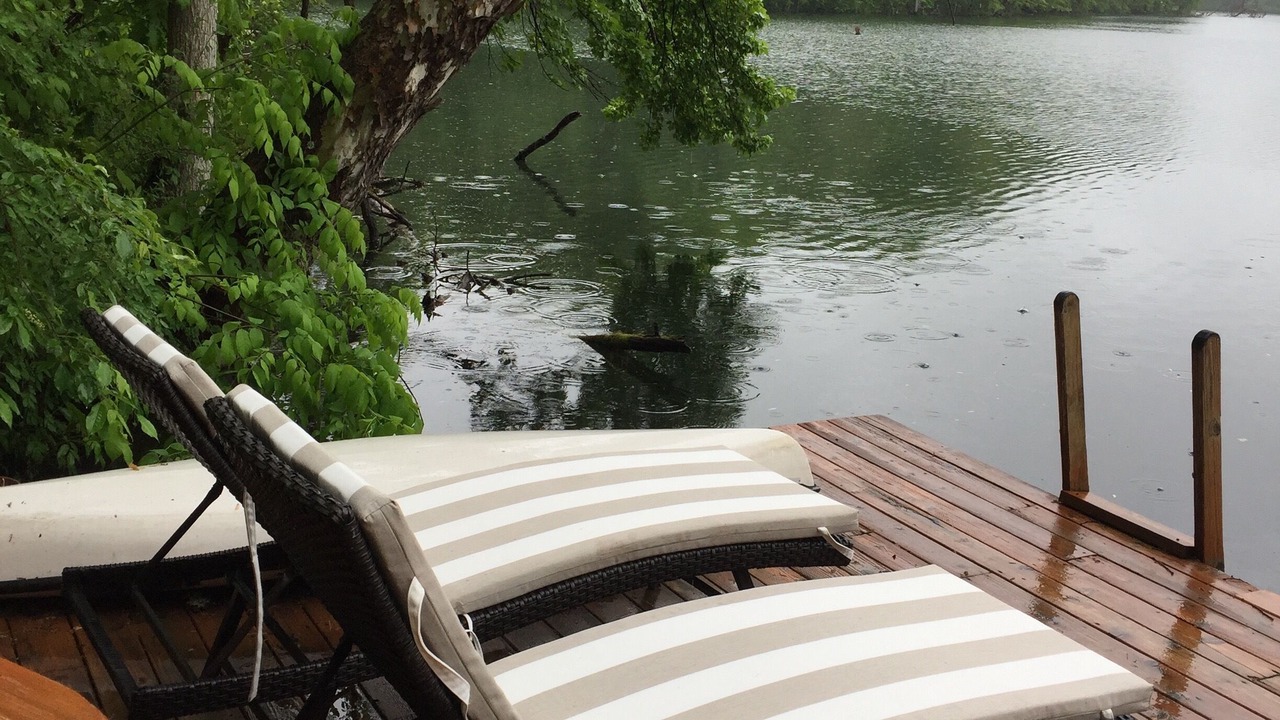 Photo of Others in Red Hook