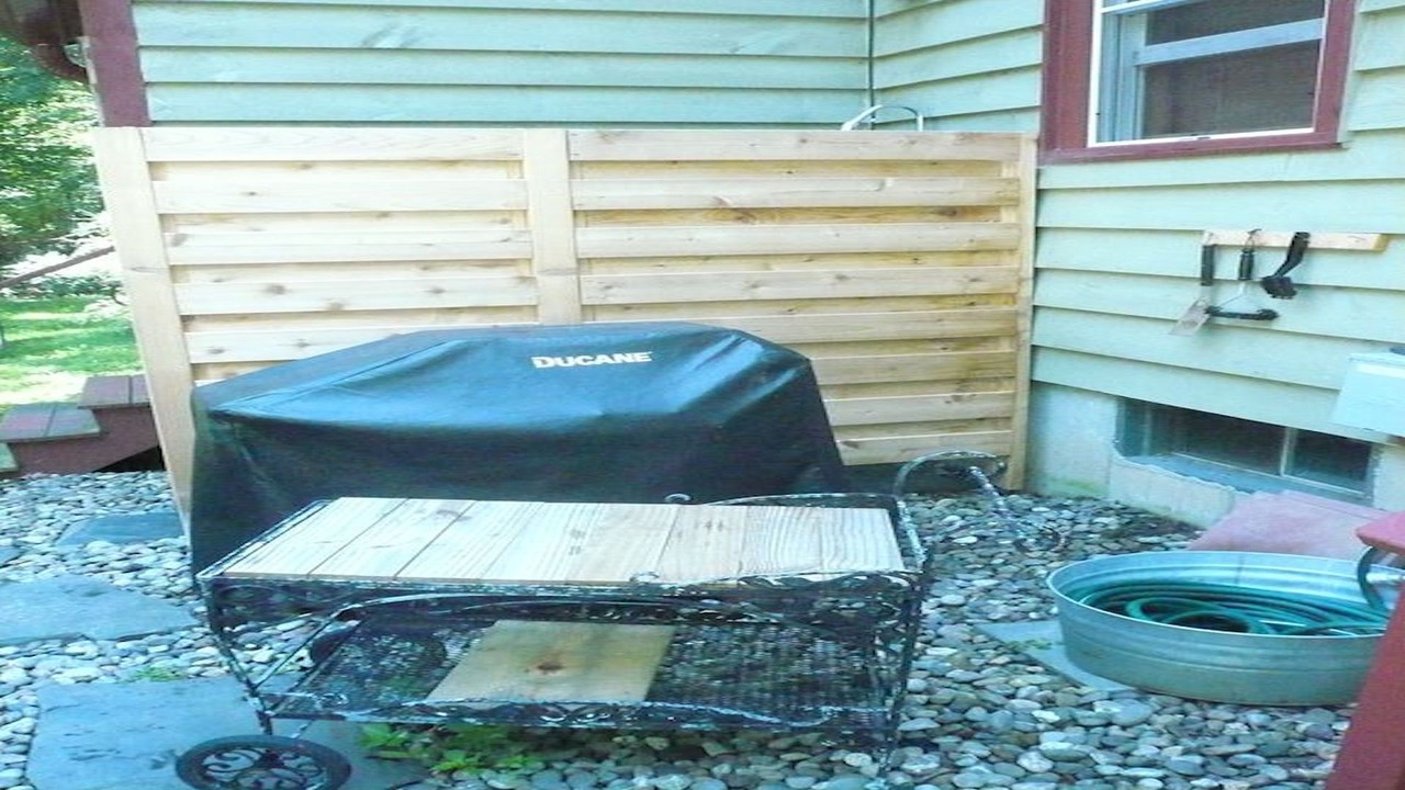 Photo of Outdoor in Red Hook