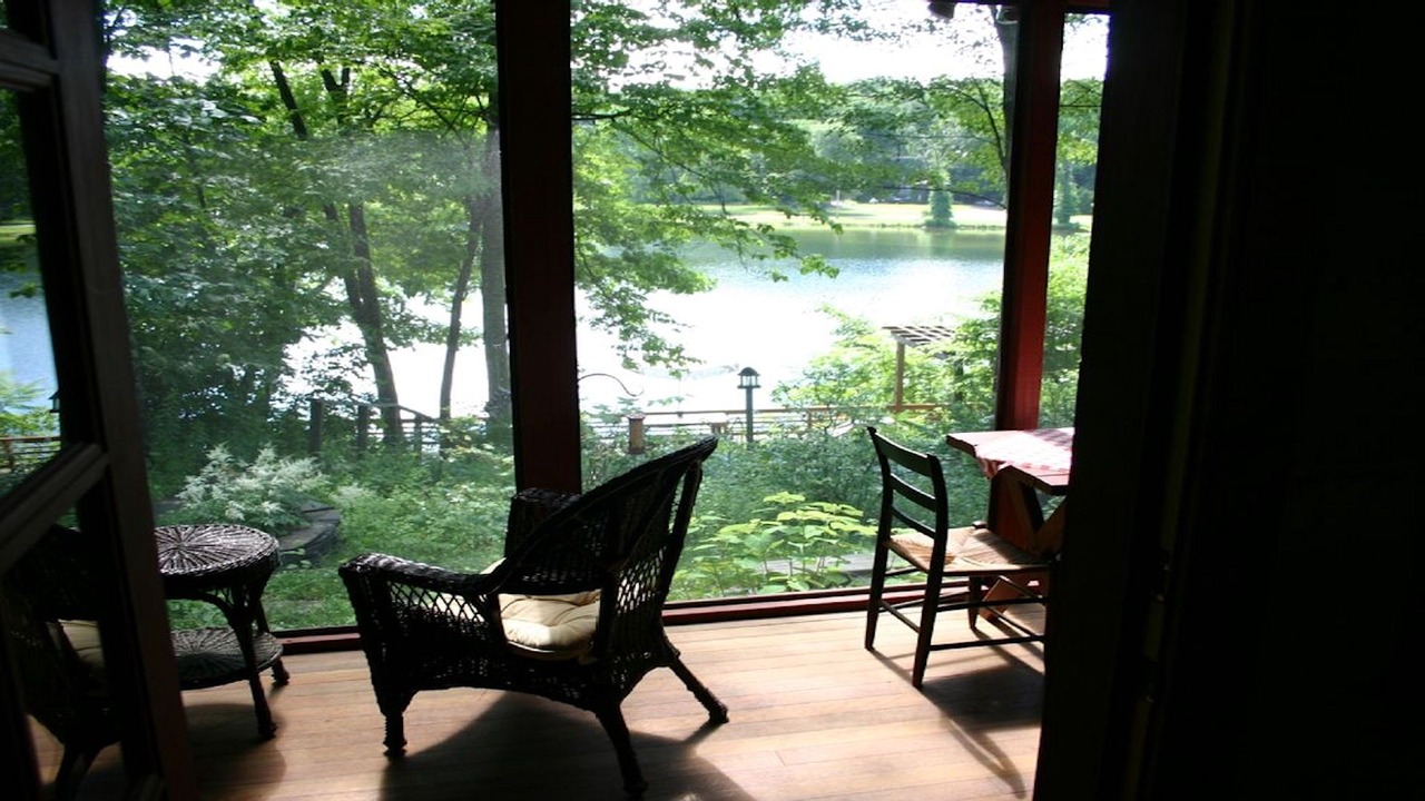 Photo of Outdoor in Red Hook