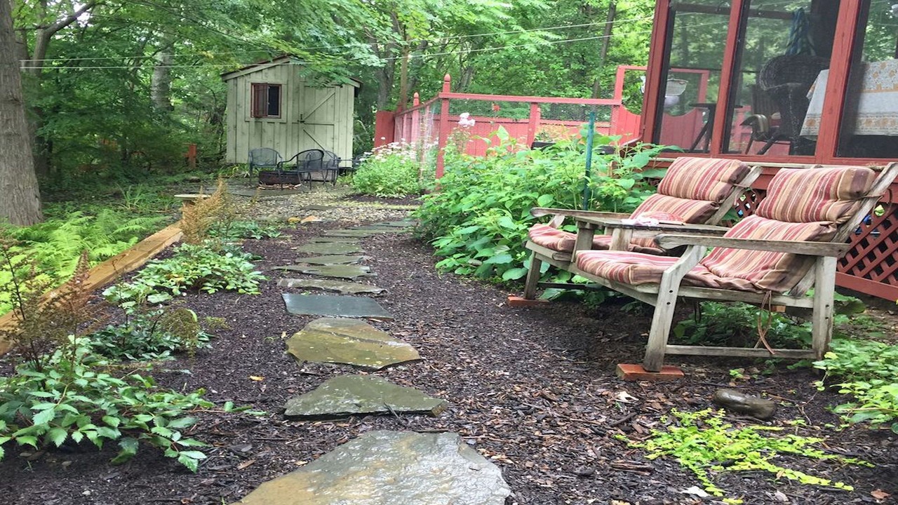 Photo of Others in Red Hook