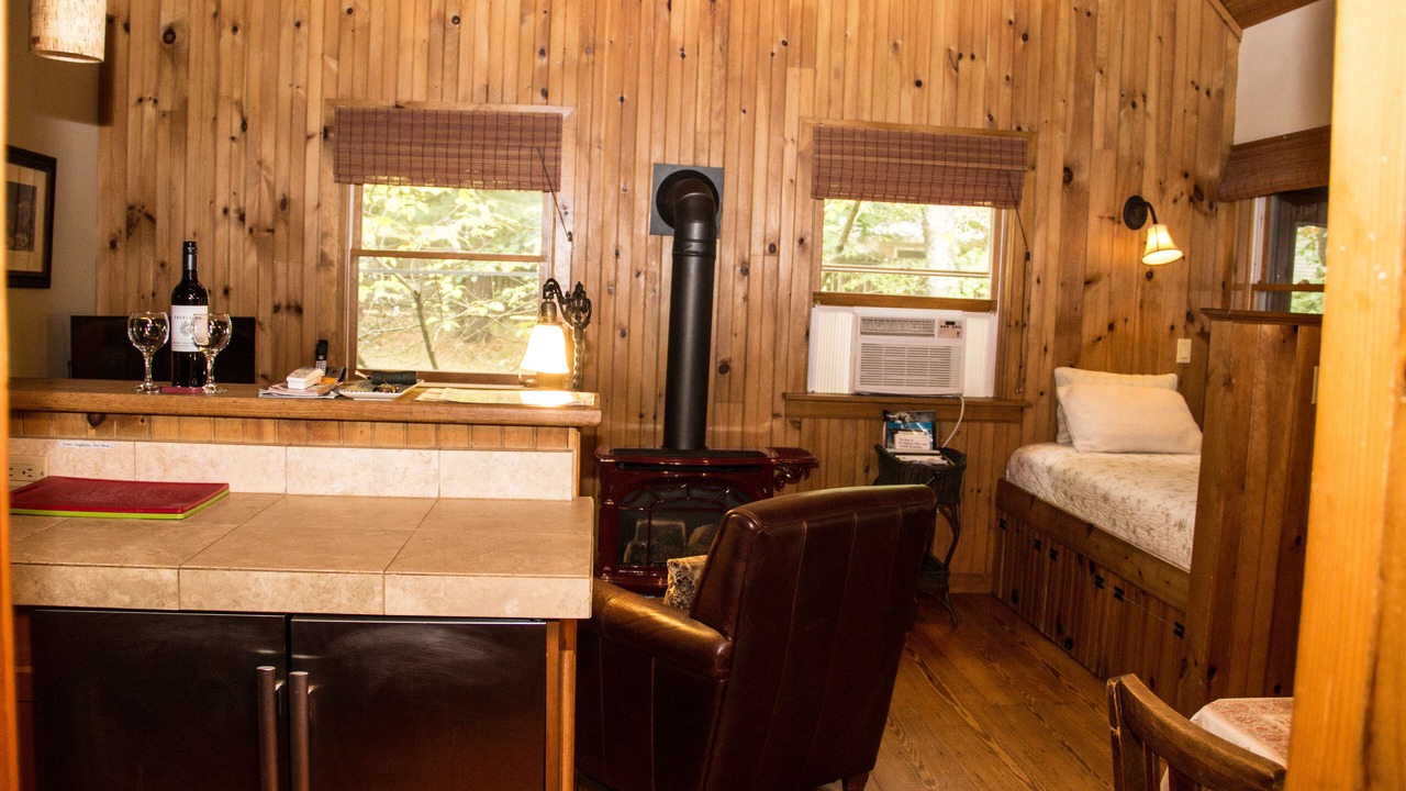 Photo of Others in Red Hook