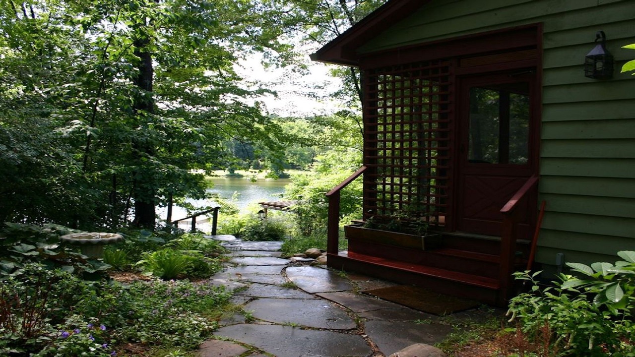 Photo of Others in Red Hook