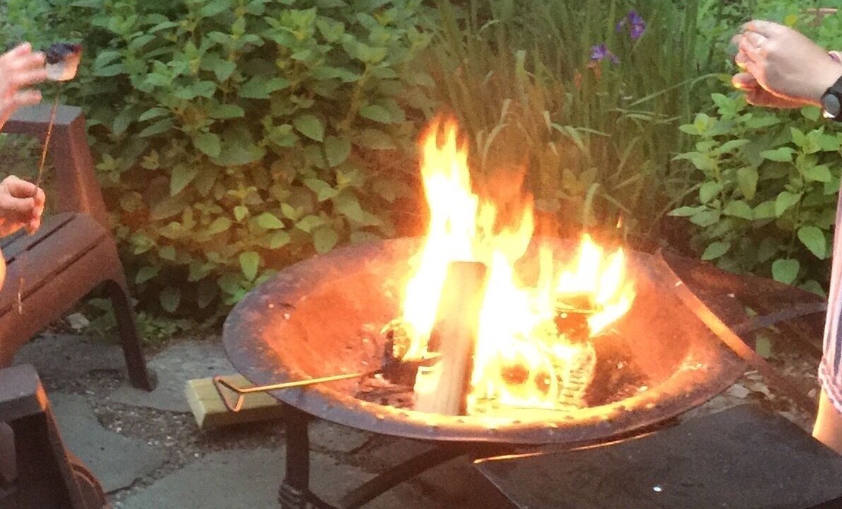 Photo of Others in Red Hook