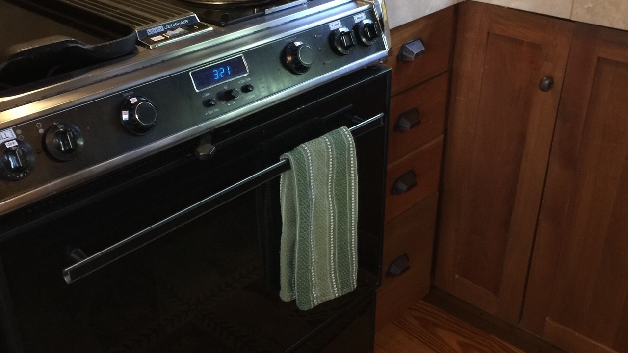 Photo of Others in Red Hook