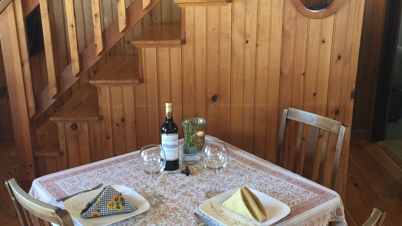 Photo of Others in Red Hook